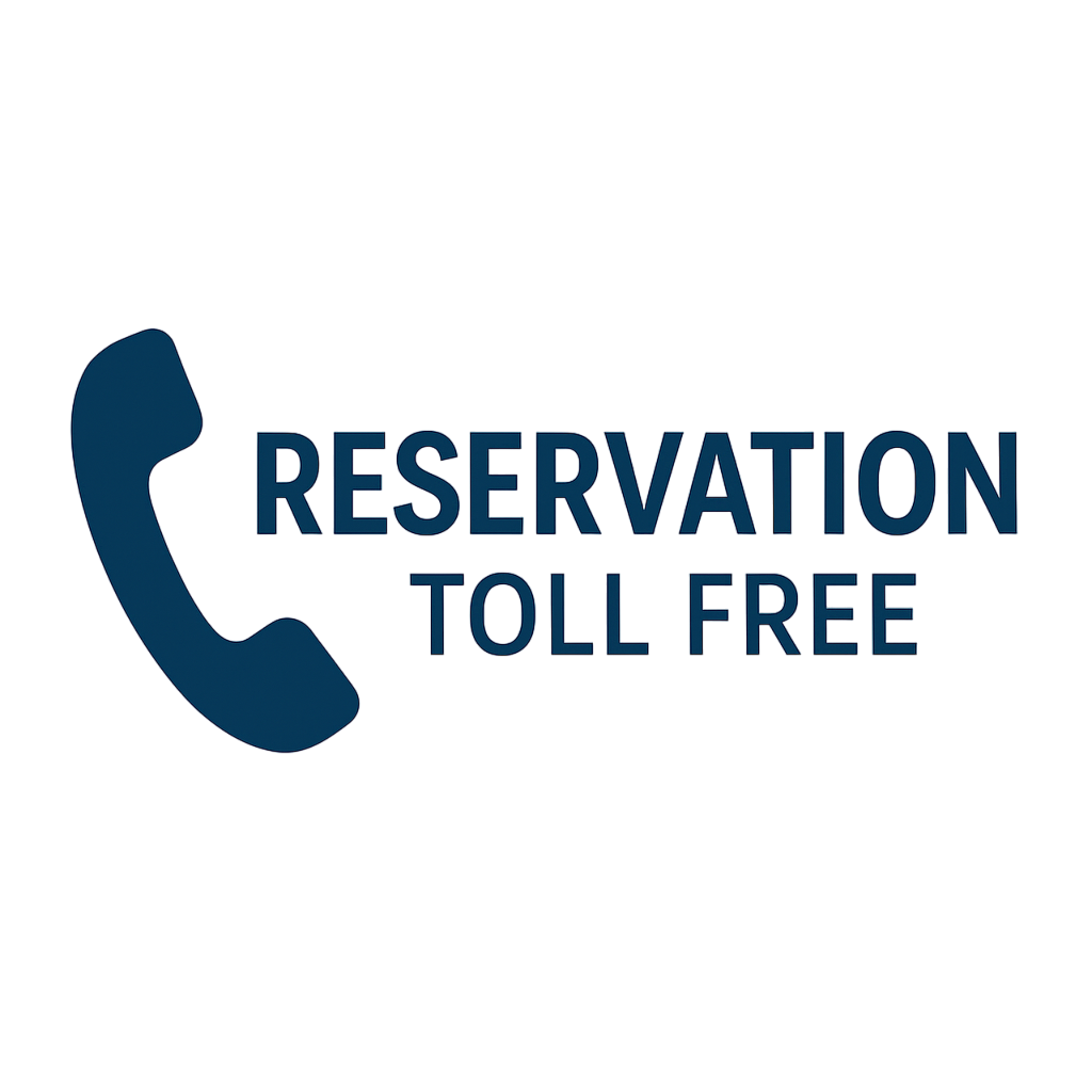 Reservationtollfree Logo