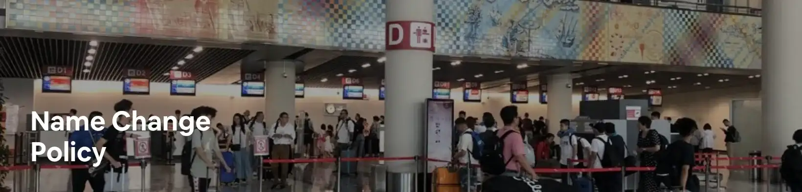 name-change